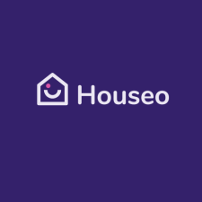 Houseo